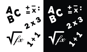Math Symbols Images Browse 3 534