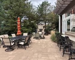 Pavers Patios Archives Page 2 Of 4