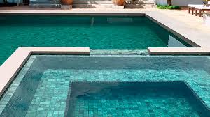 Glass Mosaic Tile Collections Onix