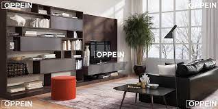 10 Best Tv Stand Ideas You Should Know