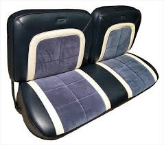 Seat Covers For 1978 Ford F 250 For