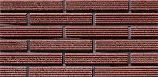 Clay Tile Wall Brick Wp773 Lopo China