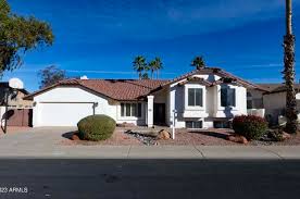 Full Basement Phoenix Az Homes For