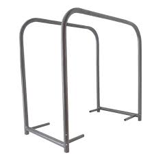 Snap Loc Panel Bar Set For Dolly