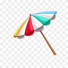 Parasol Png Images Pngwing