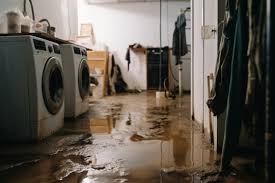 Washing Machine Flood Images Browse 1