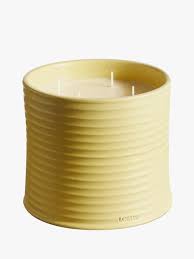 The 29 Best Scented Candles To Light Up
