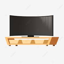Tv Cabinet Png Transpa Wooden Tv