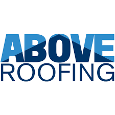 Reliable Roofing Contractor Can Fix