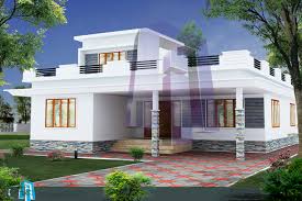 Kerala Style House Plans Low Cost