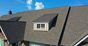 Hip Roof Vs Gable Roof The Key