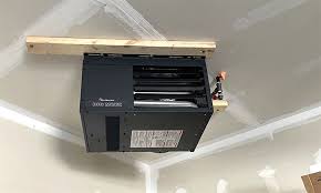 3 Best Vented Gas Heaters Heatertips