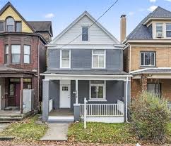 Swissvale Pittsburgh Pa Homes For