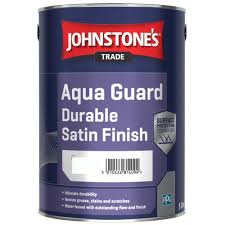 Johnstone S Trade Aqua Guard Durable