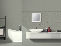 Full Full Porcelain Tiles
