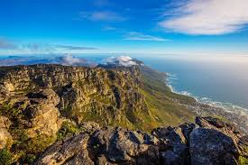 Cape Town Dream With Luxury Escapes