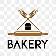 Bakery Clipart Images Free