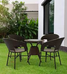 Buy Outdoor Furniture With Upto
