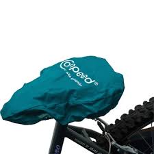 Promotional Waterproof Bike Seat Cover