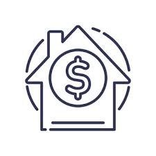 Affordability Icon Images Browse 2