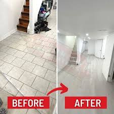 Vinyl Flooring Liquidators