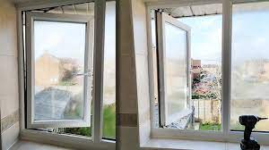 Window Repairs Bristol Windows And Doors