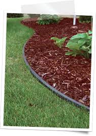 Lawn Edging Landscape Edging