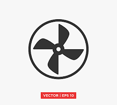 Electric Rotor Png Transpa Images