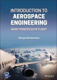 Introduction To Aerospace Engineering