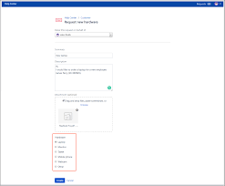 fields visibility extension for jira