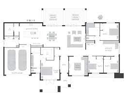 Esperance Grande Floor Plan The