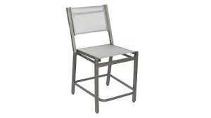 Aluminum Furniture Collections From Woodard