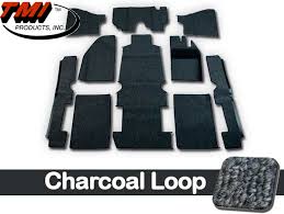 Vollks Com Au For All Vw Parts