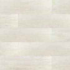 Matte Ceramic Floor And Wall Tile