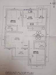 Duplex House Plans