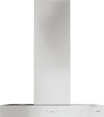 Zephyr Zrge30as Wall Mount Range Hood