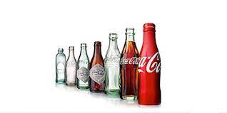 Coke Bottle Centennial Campaign Launches