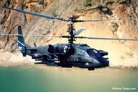 top 9 helicopters military