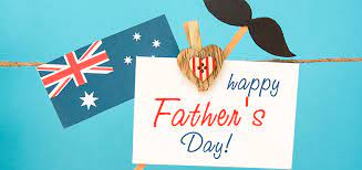 Australian Father S Day Gift Ideas