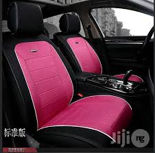 Cushion Honda Accord Civic Flax Car