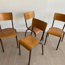 Best Dining Chairs 2024 The Strategist