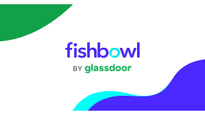 Glassdoor S Fishbowl Acquisition Adds