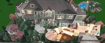 Build You A Roblox Business Or House In