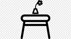 Table Computer Icons Icon Design Table