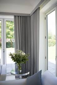 Curtains With Pelmets Ready Made