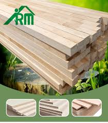 lvl lumber timber beam chinese factory