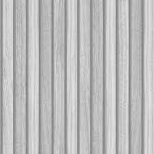 Transform Wooden Slats Grey L And Stick Wallpaper