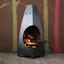Fire Pit Vs Chiminea Which Is Best For