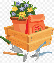 Page 62 Icon Garden Png Images Pngwing