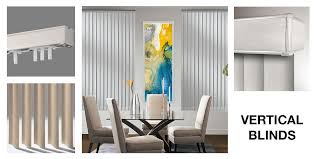 Blinds Installation Homedepot Ca